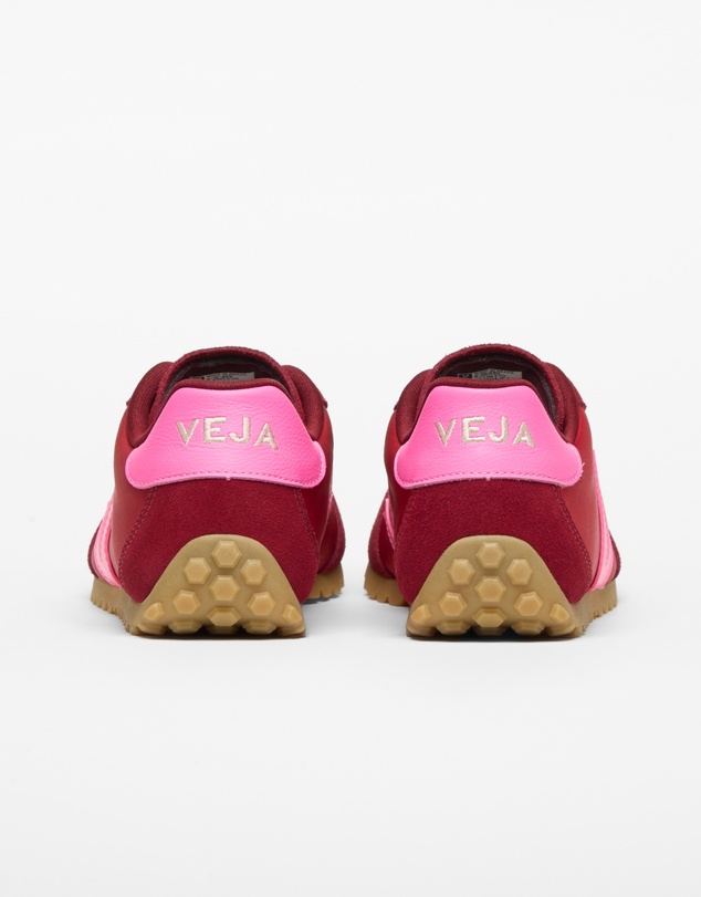 Veja - GT Nolyn - Unisex