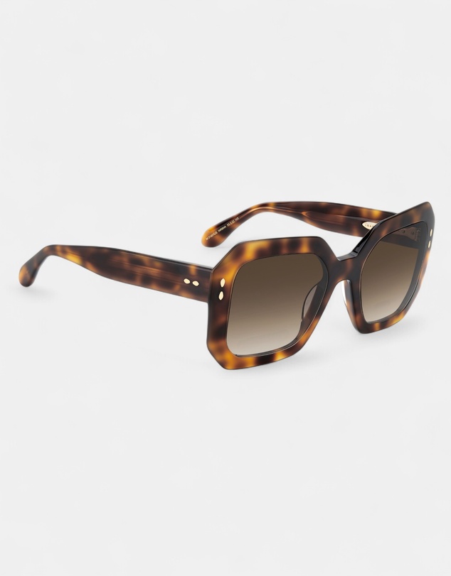 Isabel Marant - IM 0190/G/S