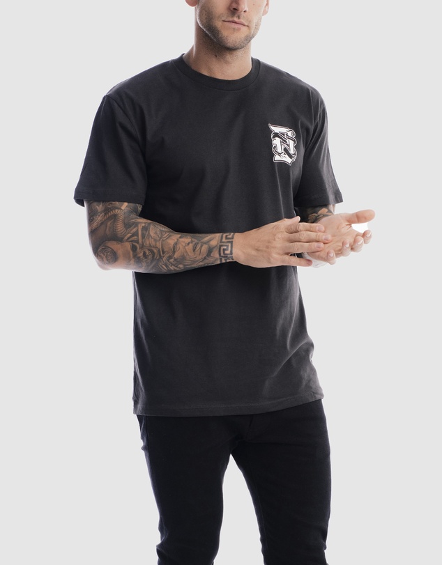 DVNT - Viper Tee