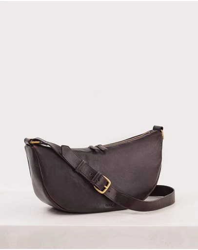 JUJU & CO - Crescent Sling