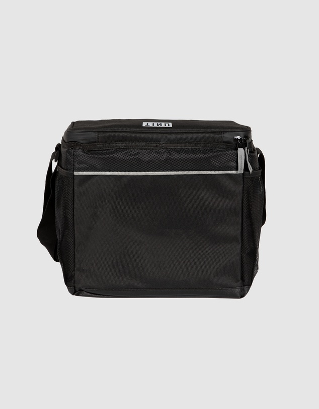 UNIT - UNIT Stack 13L Cooler Box