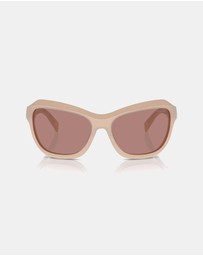 Prada - PR27S