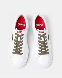 Camper - Trainers Runner Four
