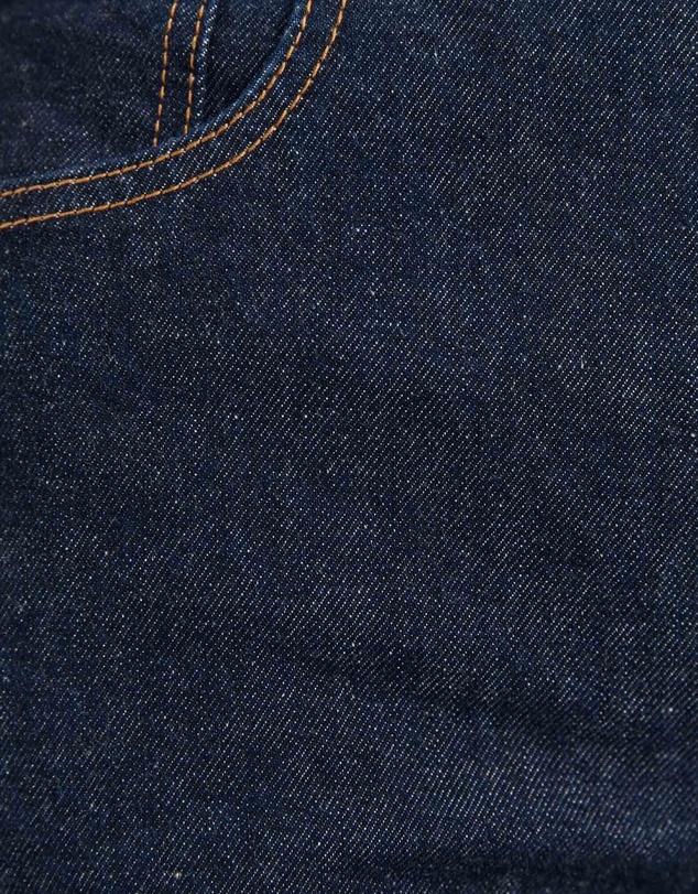 SABA - Ava Bootleg Jean