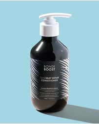 Bondi Boost - Dandruff Conditioner 300ml AU