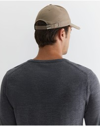 Sportscraft - Bedford Cap