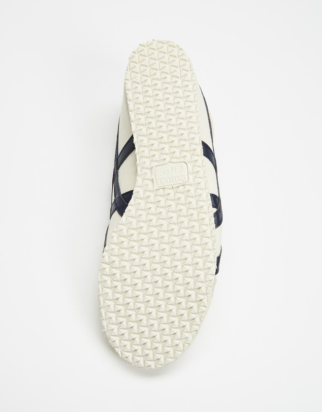 Onitsuka Tiger - Mexico 66 Slip-On - Unisex