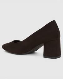 SPURR - Evie - ONLINE EXCLUSIVE