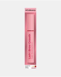 MCoBeauty - Lash & Brow Growth Super Boosting Serum
