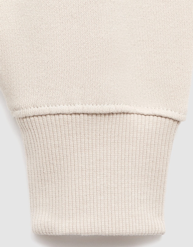 M.N.G - Getaway Sweatshirt - Kids-Teens