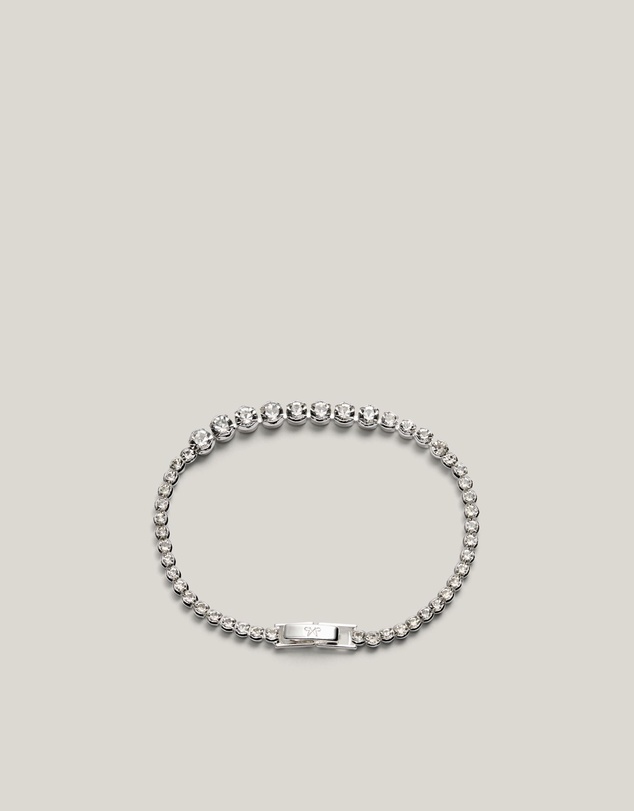 Witchery - Cynthia Bracelet
