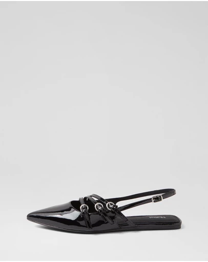 Mollini - Moena Sandals