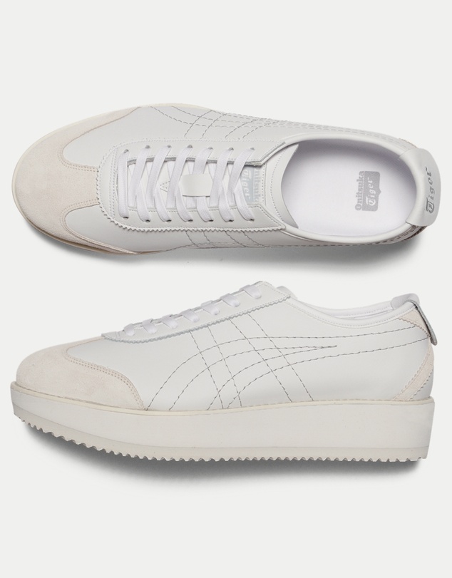 Onitsuka Tiger - Mexico 66 CHUNK - Unisex