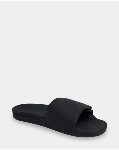 Quiksilver - Mens Sunset Slides