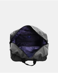 GAP - GAP Water Repellent Travel Bag