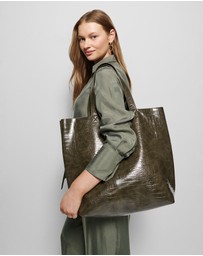 Commonry - Stella Tote