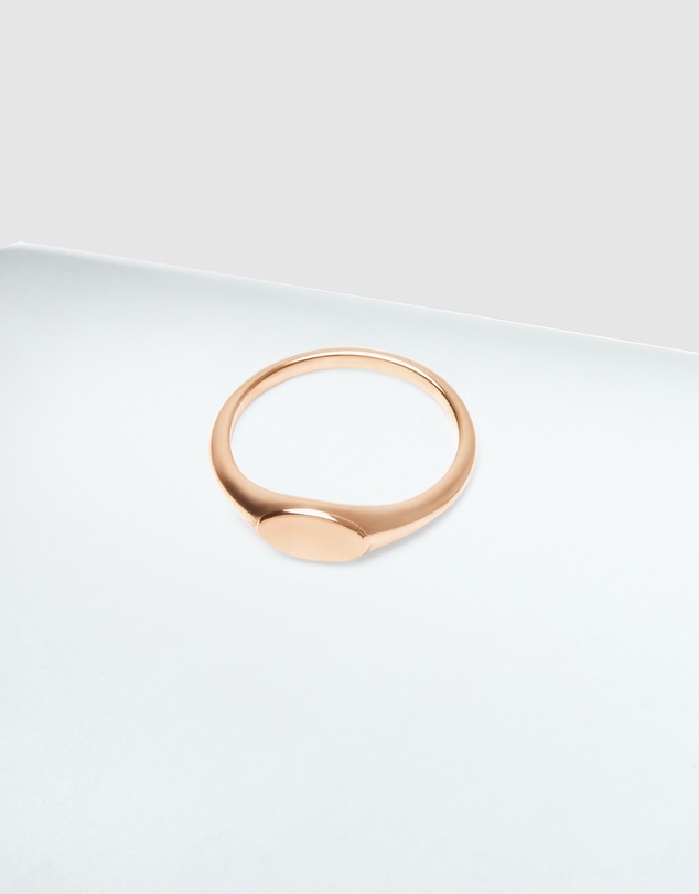 Pastiche - Radiance Ring