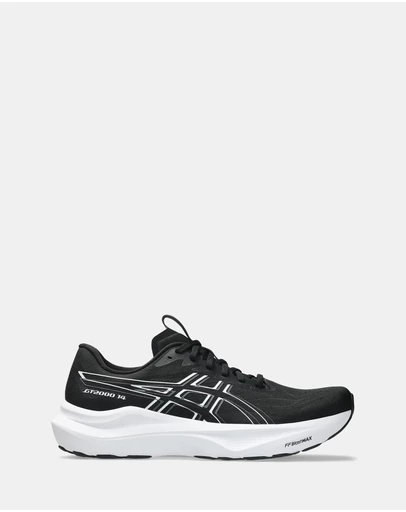 ASICS - GT-2000 14 - Men's