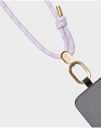 Orbitkey - Crossbody Phone Strap