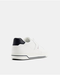 ALDO - Jenkin Sneakers