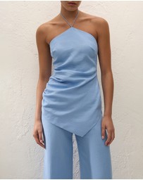 Faithfull The Brand - Natalia Top
