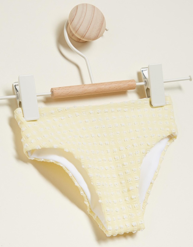 Fiola Rose Swim - Emily Bottoms - Babies-Teens