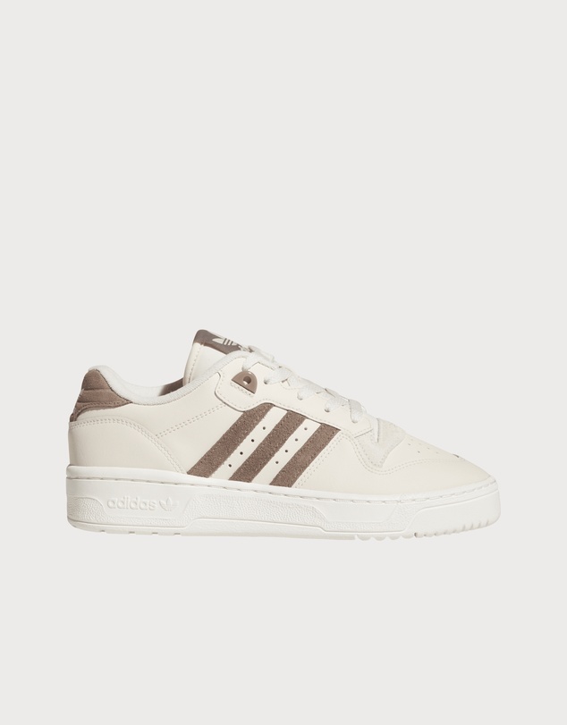 adidas Originals - Rivalry Low Shoes Womens