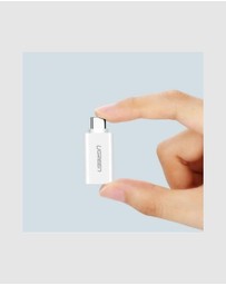 Ugreen - UGREEN USB-C to USB 3.0 Adapter