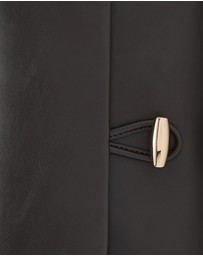M.N.G - Verdejo Shoulder Bag