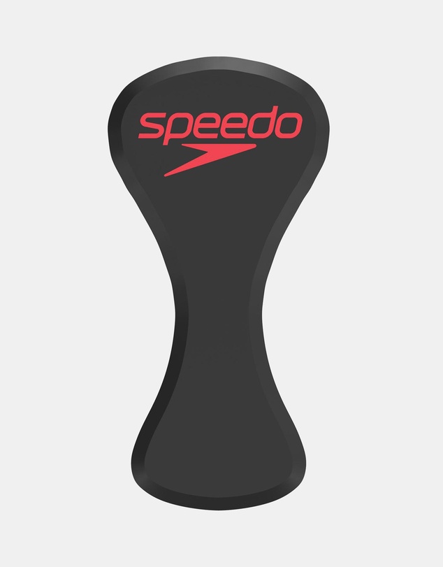 Speedo - Elite Pullbuoy