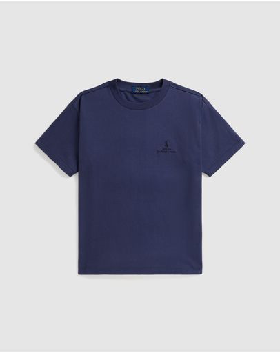 Light Navy
