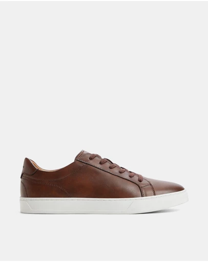 ALDO - Fillip Sneakers