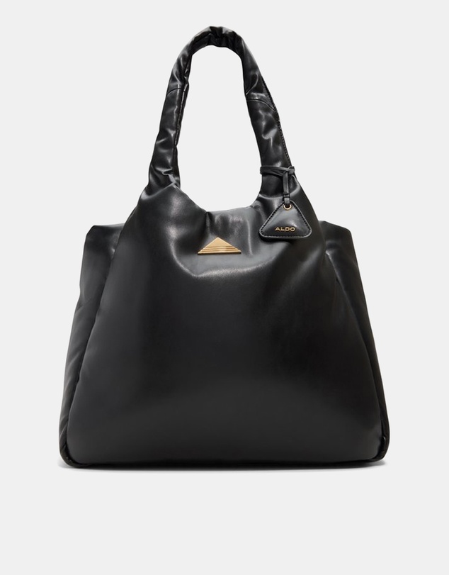 ALDO - Ppuffcarryy Tote Bag