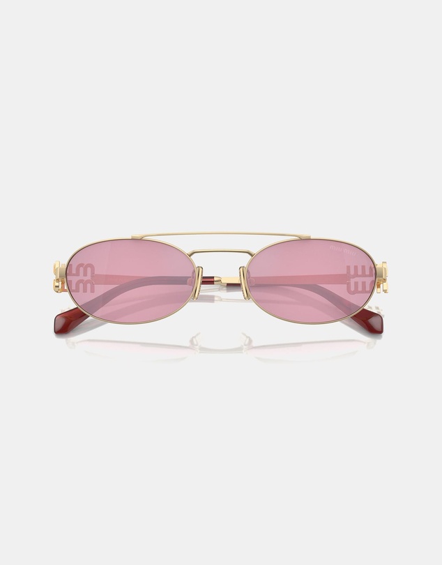 Miu Miu - MU 54ZS