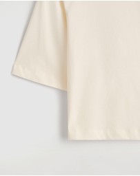 COS - Silvia T-Shirt