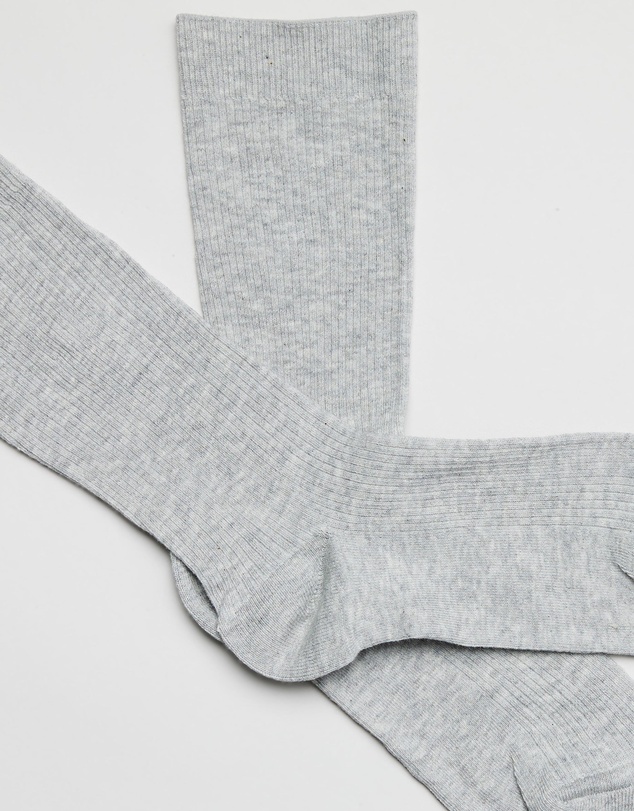 ARKET - Lena Cotton Socks