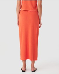 Arcaa - Theo Skirt