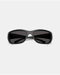Arnette - AN4353
