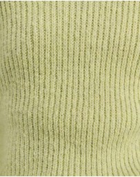 Jag - Lily Scoop Knit