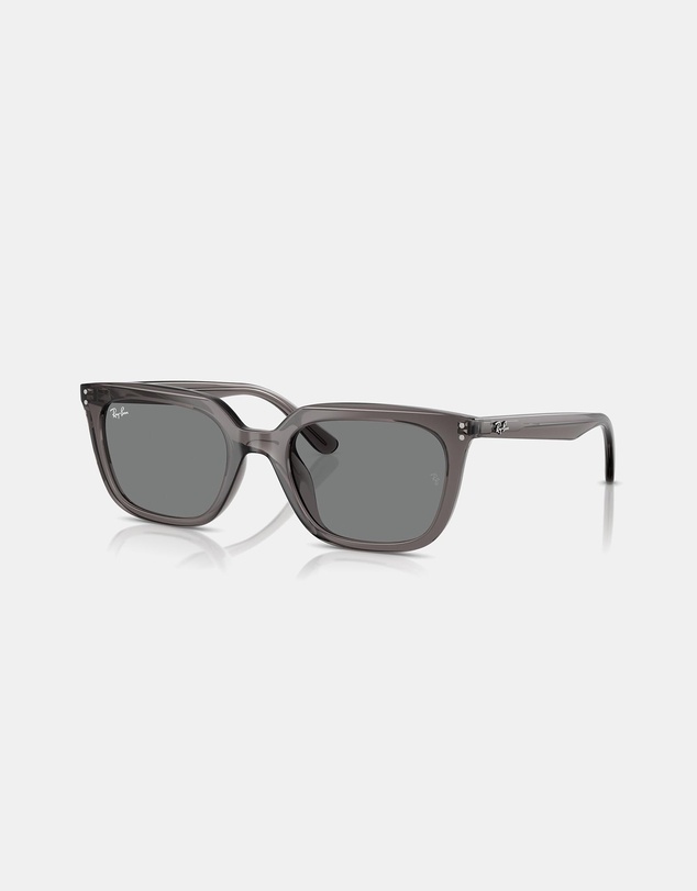 Ray-Ban - RB4439D