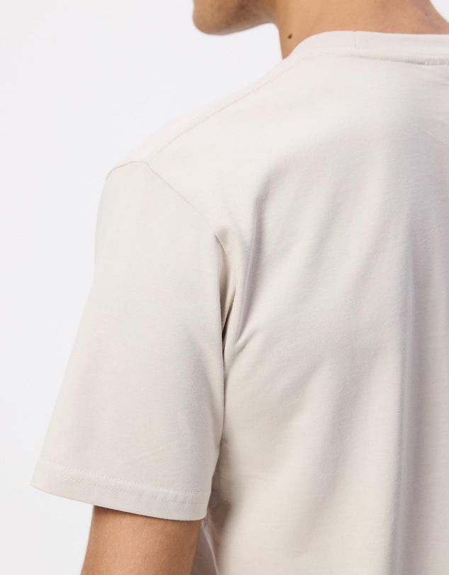 AS Colour - Classic Boxy Tee