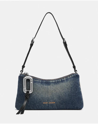Marc Jacobs - Pouch Mini Bag