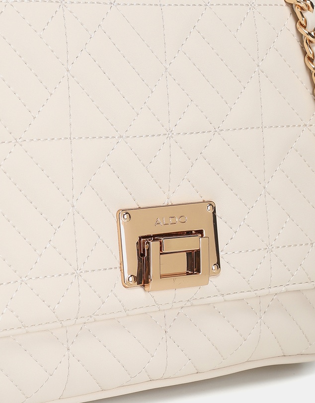ALDO - Lothohadan Shoulder Bag