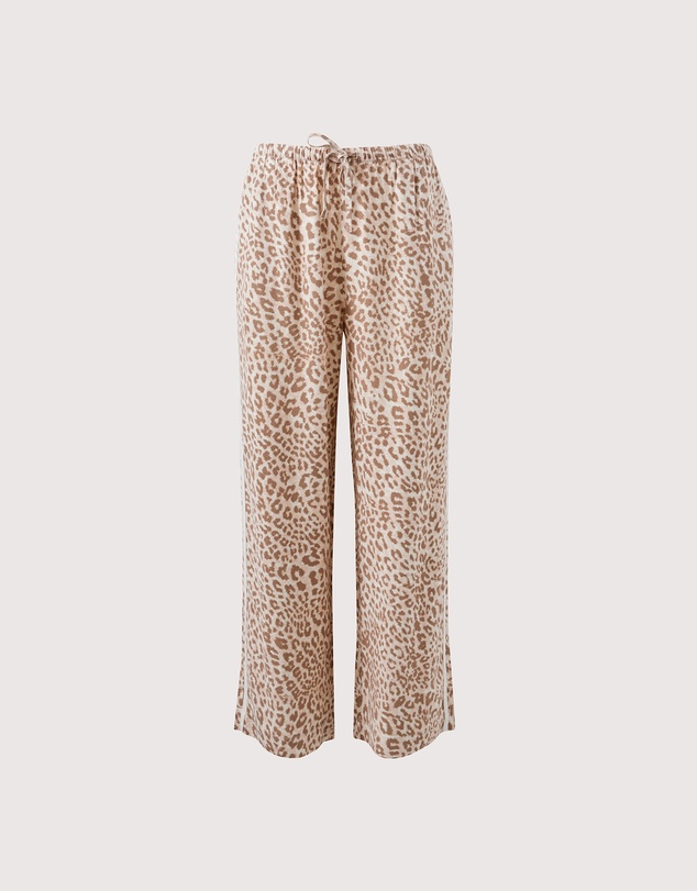 Ceres Life - Resort Pant