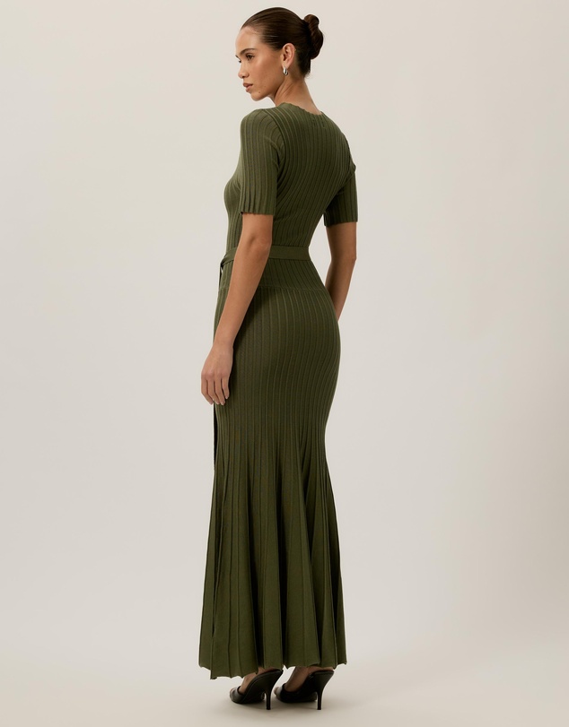 Tussah - Arianne Knit Dress