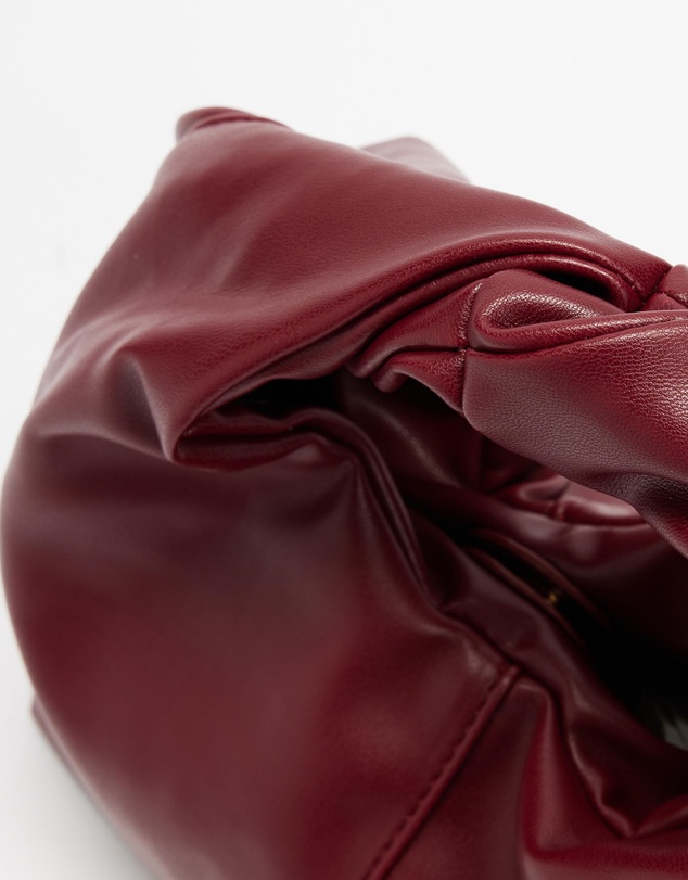Billini - Misty Handle Bag - ICONIC EXCLUSIVE