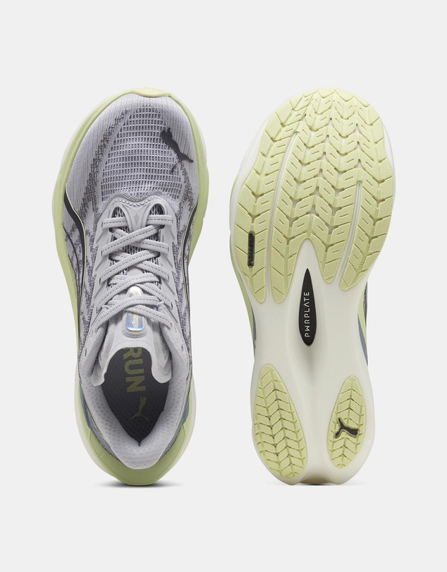 Puma - Deviate NITRO 4 - Women's