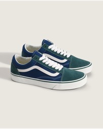 Vans - Old Skool - Unisex