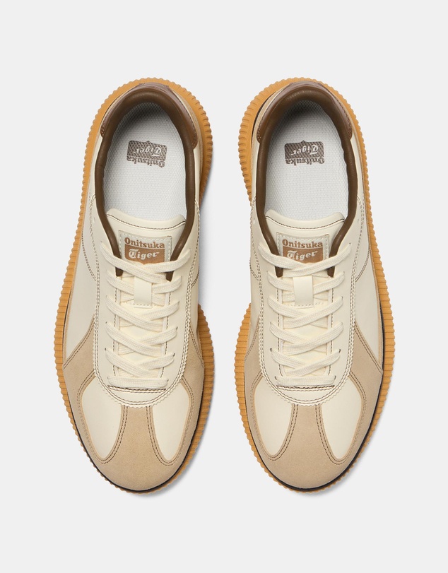 Onitsuka Tiger - Delecity - Unisex