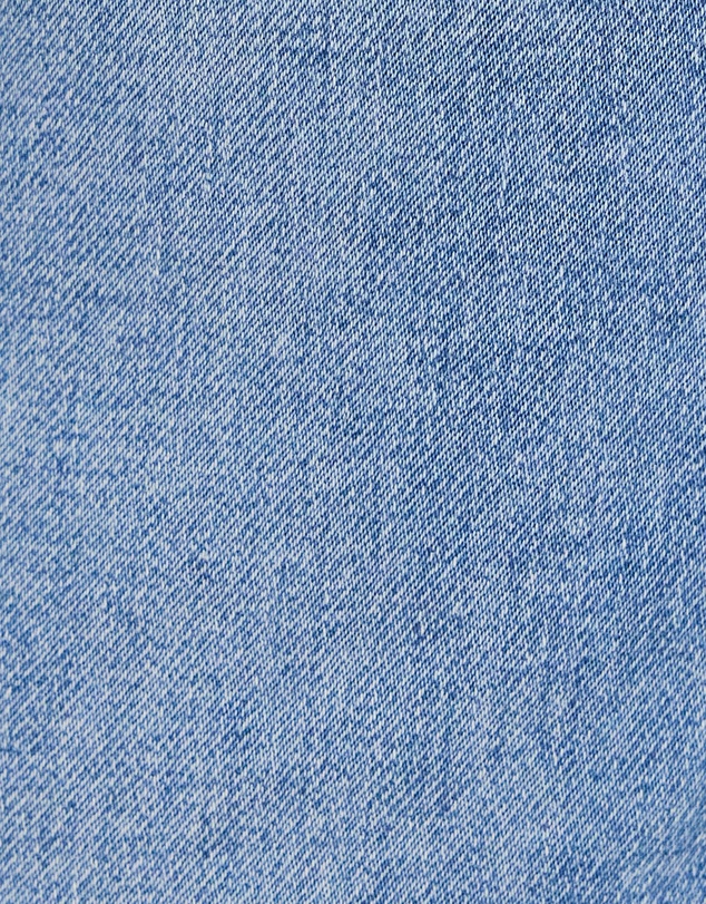 Tarocash - Dakota Slim Stretch Jean